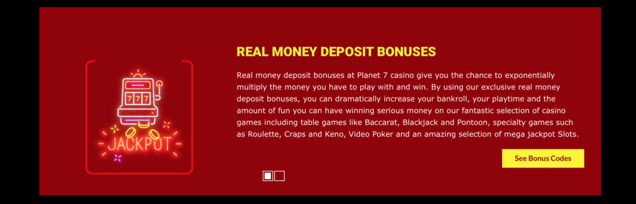 no deposit bonus instant withdrawal