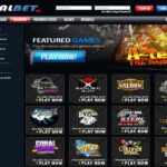 mugshot madness slot free spins