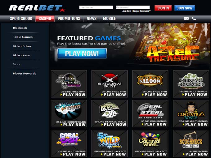 gta v online casino best slot machine