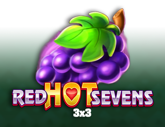 Wild Spins casino