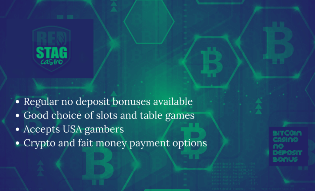 Vegas Hero Casino Bonus Codes - Vegashero.com Free Spins 2022