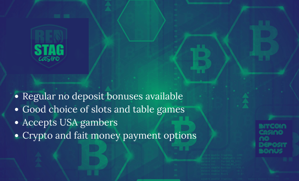 Vegas Hero Casino Bonus Codes - Vegashero.com Free Spins 2022