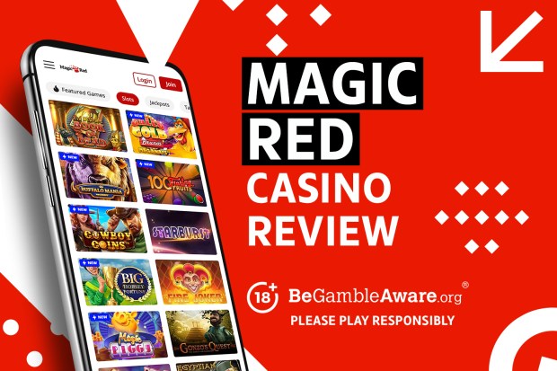 no deposit bonus real money slots