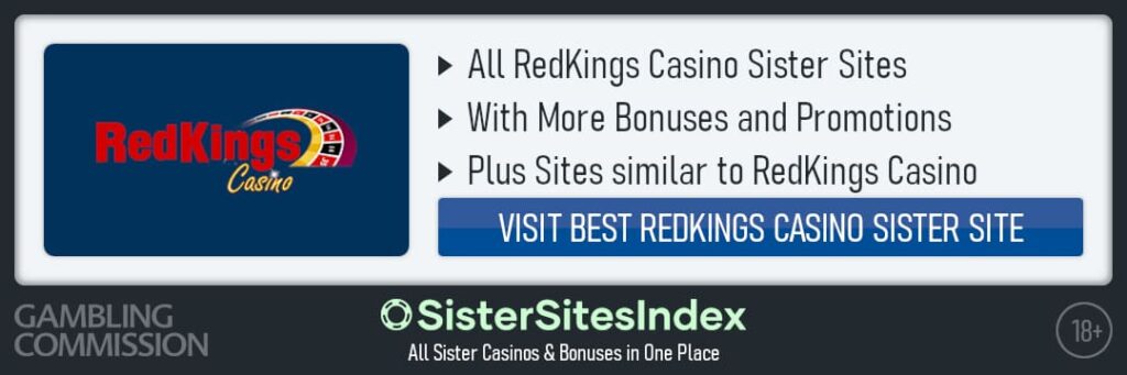 Herr Bet AT Bonus