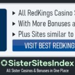 Herr Bet AT Bonus