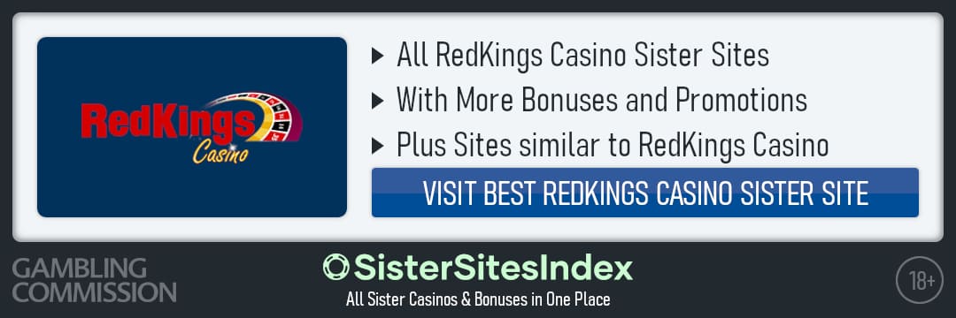 casino admiral app