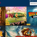 betfair casino nj app