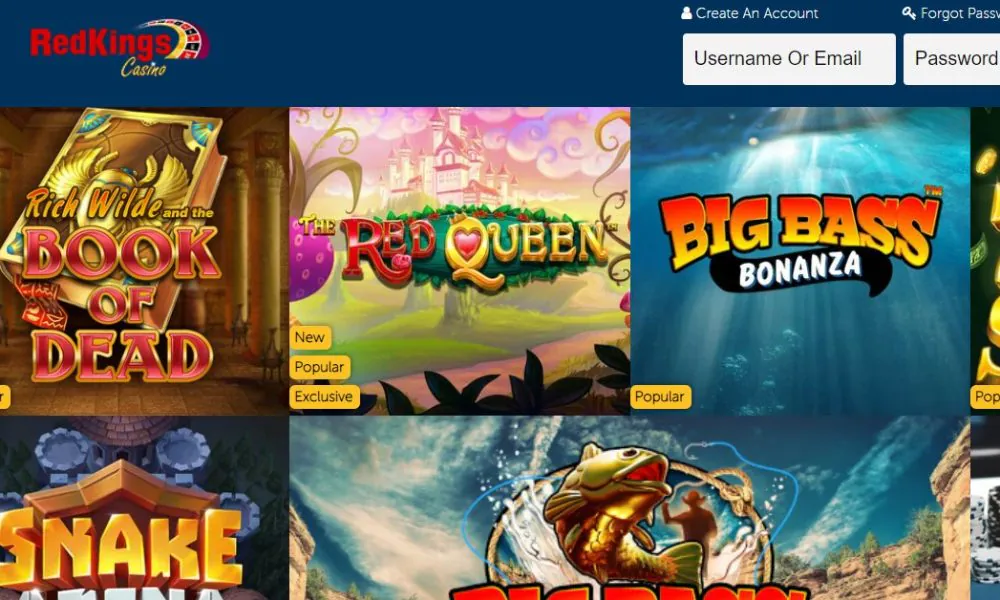 betfair casino nj app
