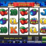 no deposit bonus keep what you win usa