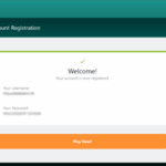 no deposit bonus keep what you win usa