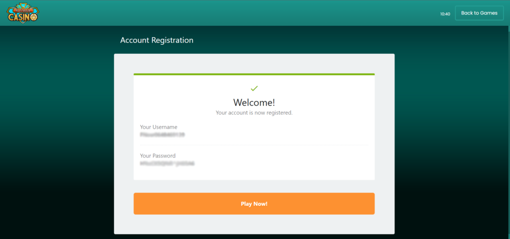 no deposit bonus keep what you win usa