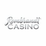 7 spins online casino