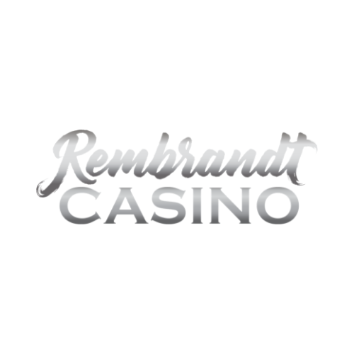 7 spins online casino