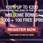 rock climber slot for real money