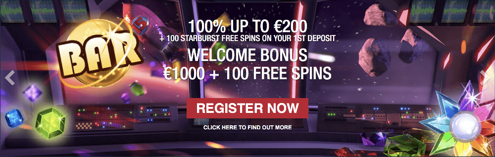 rock climber slot for real money