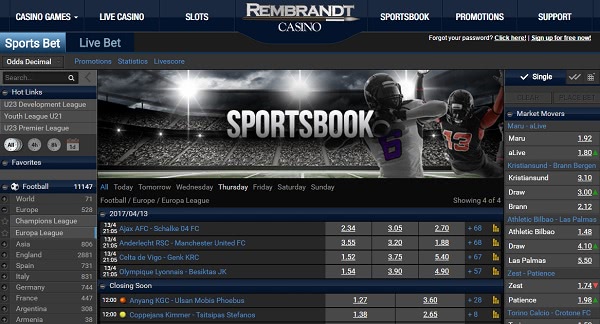 cash bandits 2 online casino