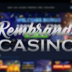 slot online reactor