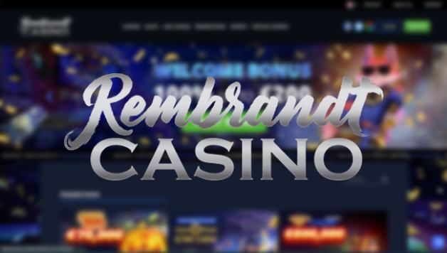 slot online reactor