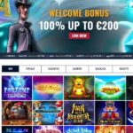 Best Slot Machine Apps