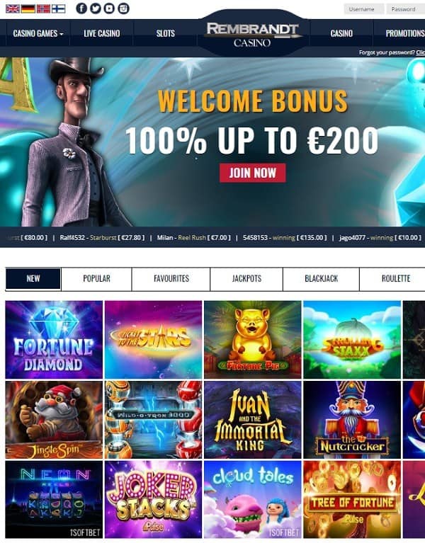 no deposit bonus europe