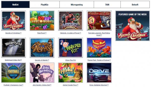 casino games online blackjack