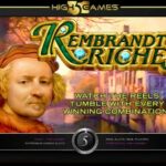 casino lucky nugget 25 free spins