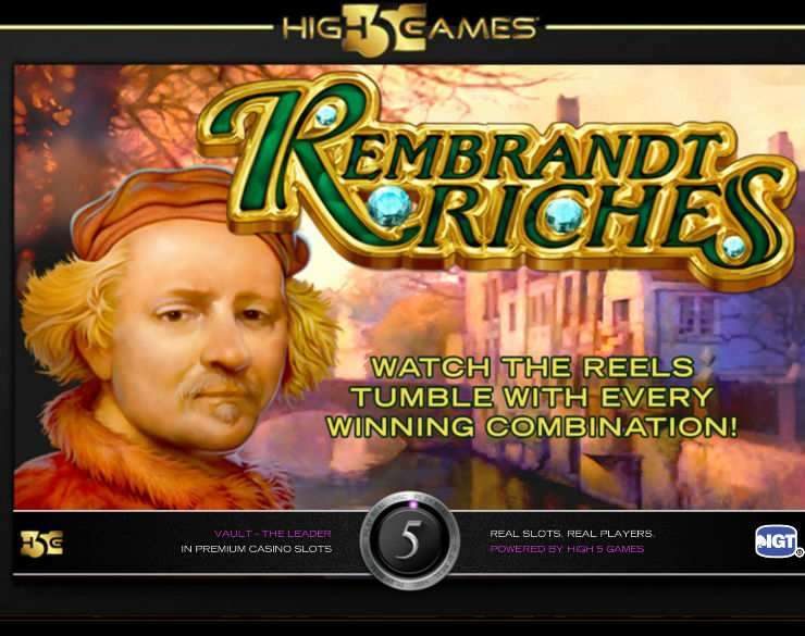 real money casino fast payout