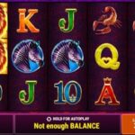 online casino verification