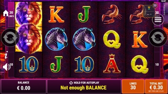 apple pay Casino