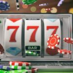 Hot Star slot mobil