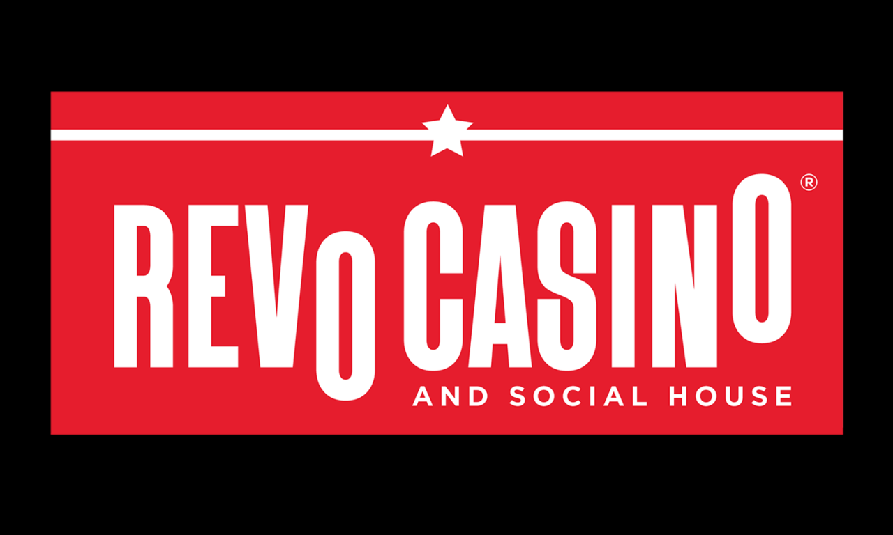 hellspin casino login