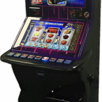 paradise 8 casino no deposit bonus codes 2020