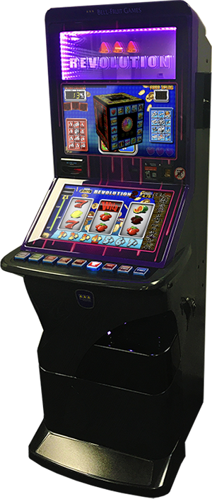 paradise 8 casino no deposit bonus codes 2020