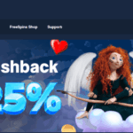 list of best online casinos