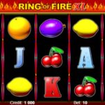 free virtual casino games online