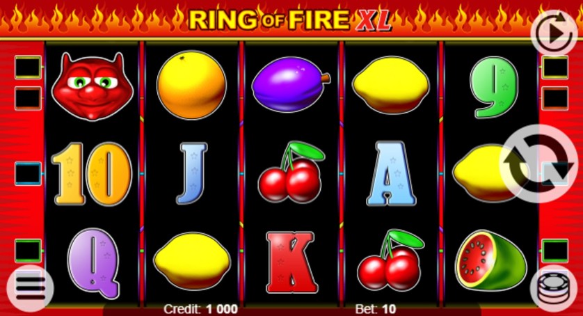 best online casino legit