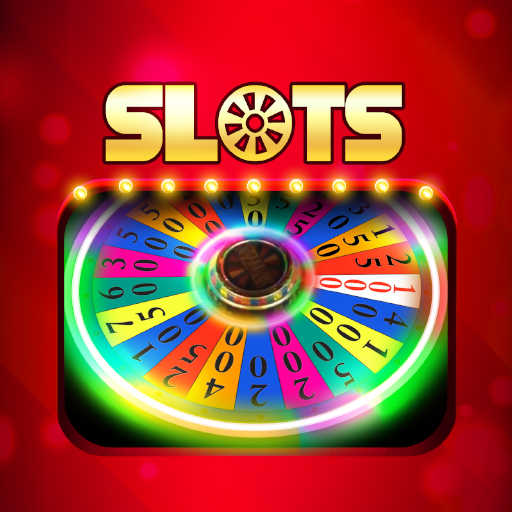 online casino quickspin