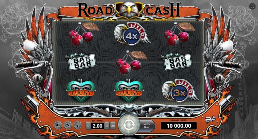b-bets no deposit bonus