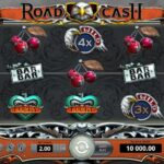 online casino Redbet 25 free spins no deposit