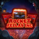 casino regent bonus codes