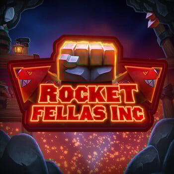casino regent bonus codes
