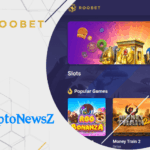 free casino games online win real money