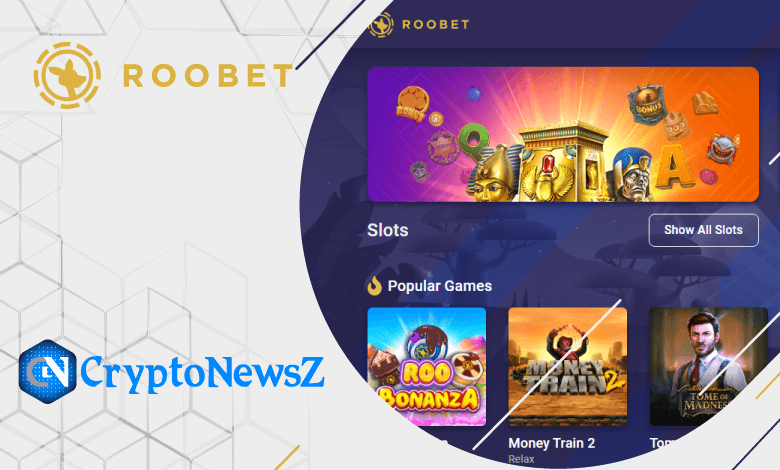 free casino games online win real money