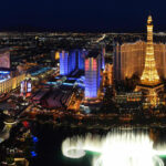 nv casino