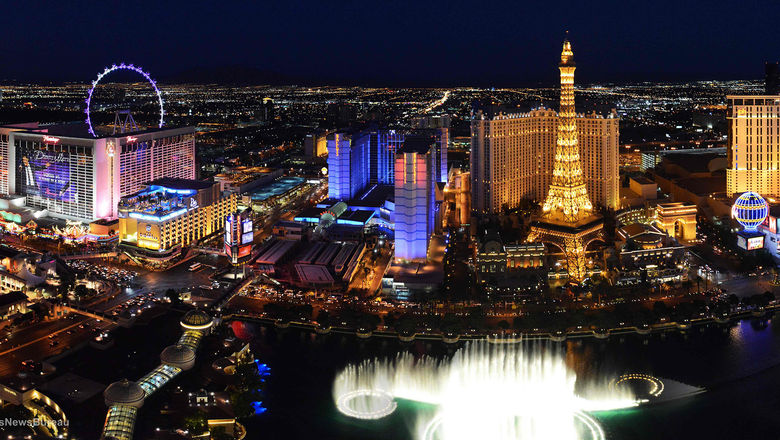 mr bet Live Casino