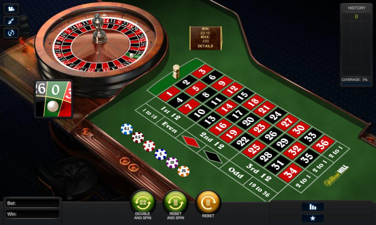 milky way casino online