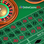 Casino jackpotcity $ 100 Giros gratis