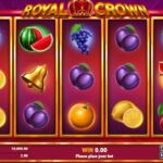casino app at