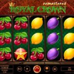 no deposit casino bonus