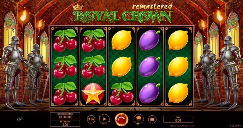 no deposit casino bonus
